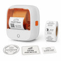 B21 PocketPrint Mini Bluetooth Printer